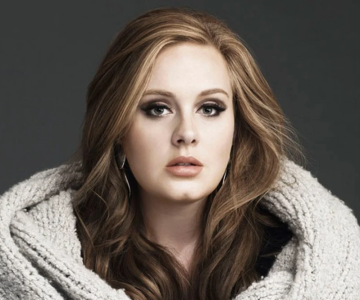 Adele faz mistério e rumores sobre álbum de retorno ganham força