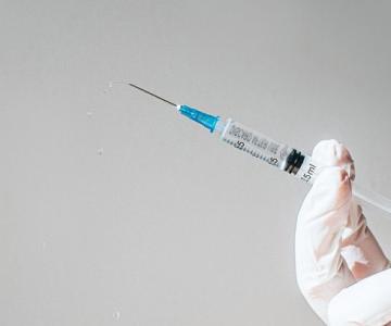 Governo não cobrará receita médica para vacinar crianças contra Covid