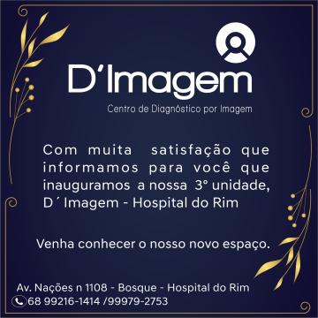 D’Imagem D’Imagem