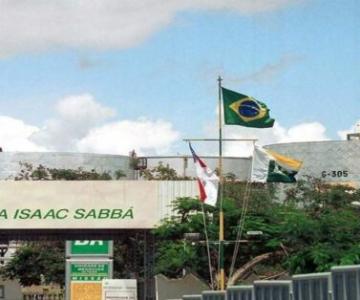 Privatização de refinaria poderá impactar negativamente no preço do gás de cozinha no Acre