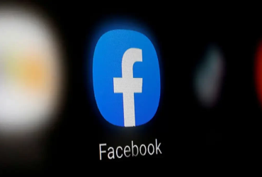 Facebook é condenado por vazar dados pessoais: saiba como pedir indenização