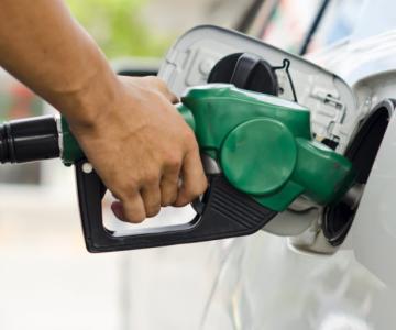 Preço do litro da gasolina ultrapassa os R$ 7 no Acre
