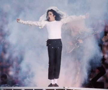Irmão diz que Michael Jackson poderá ganhar novo álbum póstumo