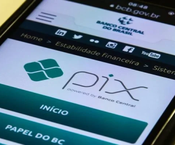 Banco Central anuncia mudanças no pagamento por PIX