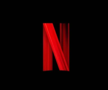 Netflix pausa produções russas e compra de filmes e séries do país