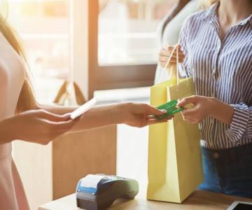 COLUNA: Consumidor tem direito à troca de produto com defeito